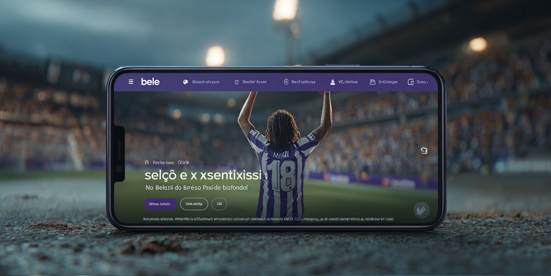 Jadwal Sepak Bola Timnas Serbia: Analisis, Prediksi, dan Statistik Lengkap