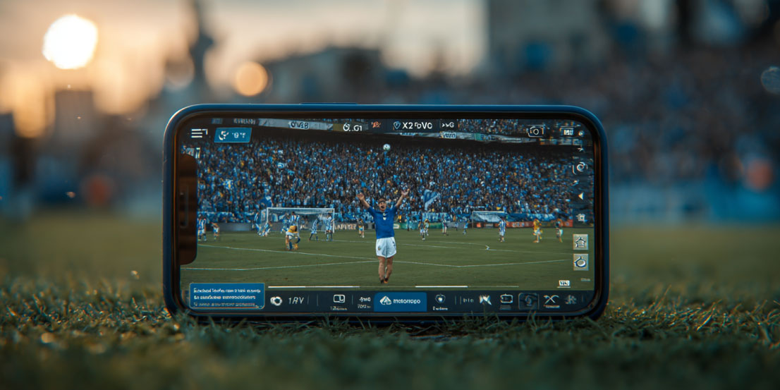 Menelusuri Tim Nasional Sepak Bola Serbia: Sejarah, Pemain, dan Prestasi