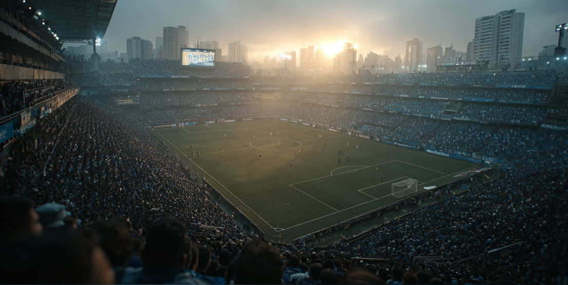 Sepak Bola Timnas Serbia: Prestasi, Jadwal, dan Performa Terkini